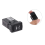 86190-0R010 Υποδοχή προσαρμογέα θύρας AUX USB για 2