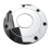 Coprimozzo ruota auto 2L3Z-1130- per 2000-2003 1