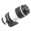 Δακτύλιος τρίποδα φακού για 100-500mm 1