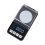 Black 50g Mini Portable Electronic Scale 0.001g High Bag 1