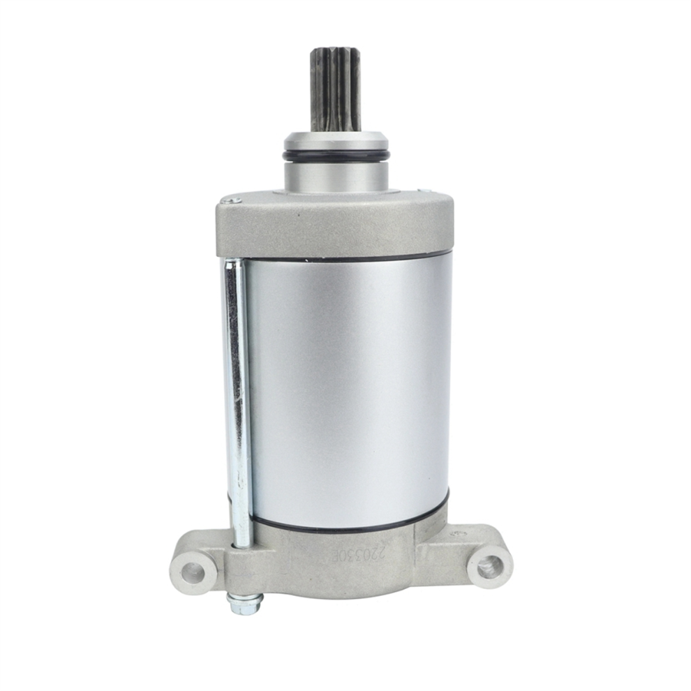 Motor For Atv Atv All 700 L Utv 4854207235798