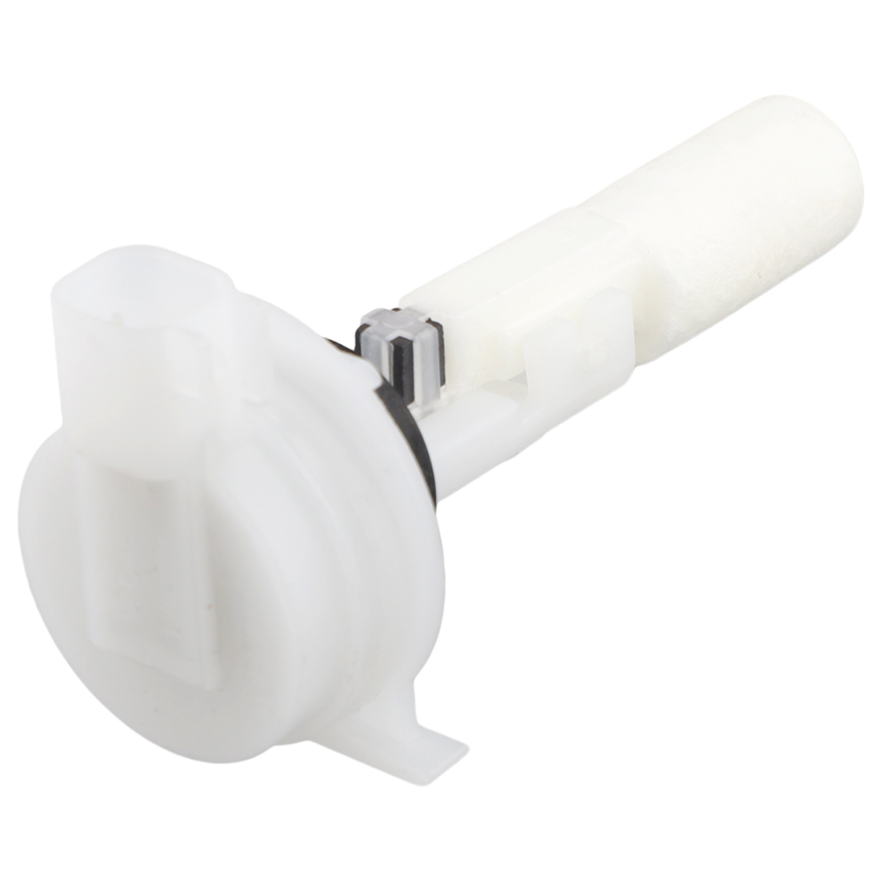 1 pcs Windshield Washer Fluid Low Level Sensor for-image-OPC-PJYY7PK-NEW