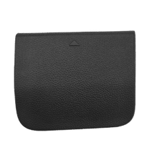 Auto Hinten Stoßstange Zughaken Cover Kappe 1178853400 Für