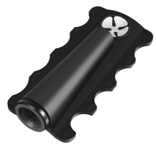 Upgraded Billiard Cue Tip Repair Tool, Grinder, 5 In 1 Tool