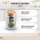 Μινιατούρα Βιβλιοθήκη Διακόσμηση Μινιατούρα Βιβλίο Σκάλα Στολίδια A 7