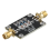 Bandstopfiltermodule 88-108MHZ FM-bandstopfilter 3