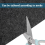 Χαλί Κουκέτας για Τρέιλερ Σκάφους Χαλί Κουκέτας για Τρέιλερ Σκάφους 6