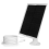 10 W 5 V Solarpanel-Ladegerät für Typ C 1