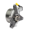 Brake System Vacuum Pump For Punto 5