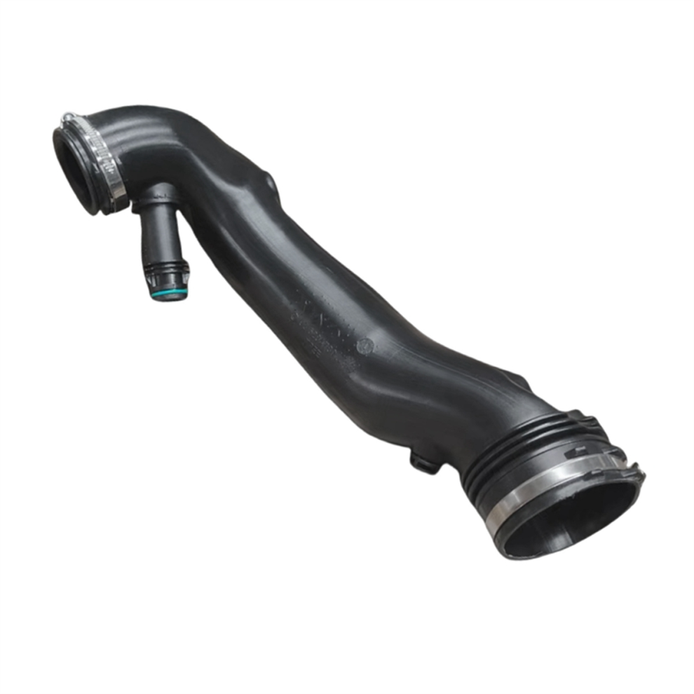 Car 1.6T Turbocharger Intake Pipe For 4008 5008 508 4854207245308