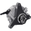 Brake System Vacuum Pump For Punto 2