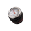 Olietemperatuurmeter voor motorfietsmotor Oliemeter voor 3