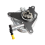 Brake System Vacuum Pump For Punto 1