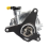 Brake System Vacuum Pump For Punto 3