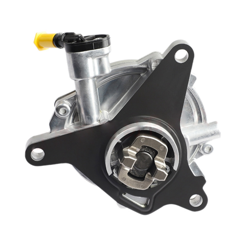 Brake System Vacuum Pump For Punto 2