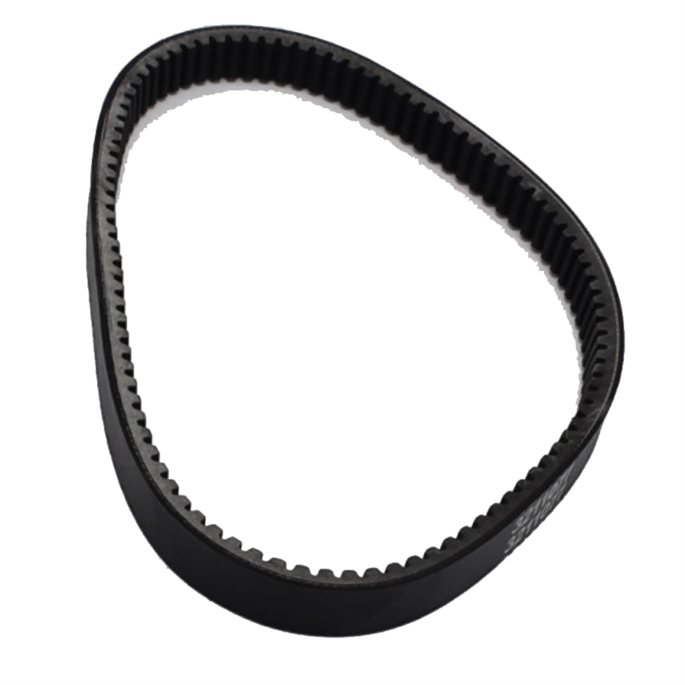 Utv Transmission Belt 3211077 For 335 Polari Sportsman 4854207245735