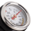 Olietemperatuurmeter voor motorfietsmotor Oliemeter voor 2