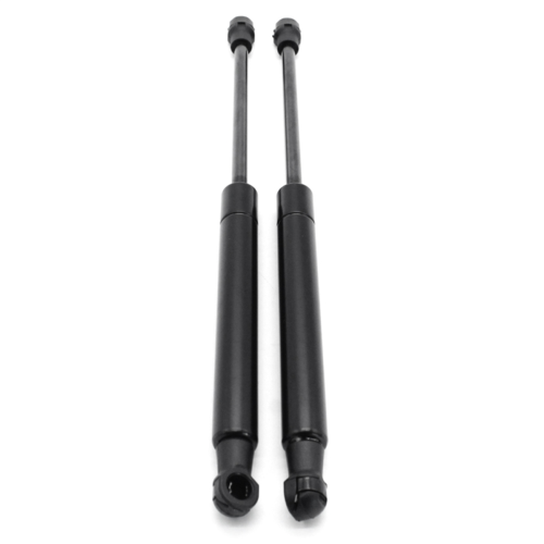 Soportes de elevación de capó para E60, E61, 525i y 528i 2