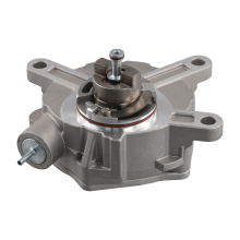 Remvacuümpomp voor VDJ200 LX450D 460 570