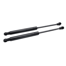 Motorkaplift ondersteunt schokdemper voor E60 E61 525i 528i