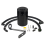 Per kit separatore olio turbo 3.5 V6 15-21 1