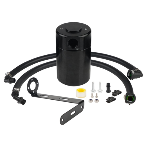 Per kit separatore olio turbo 3.5 V6 15-21