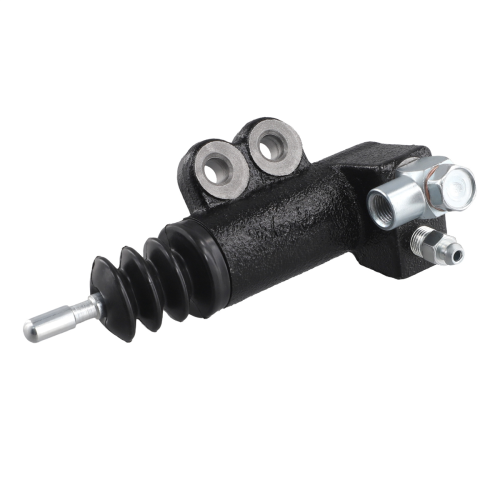 Koppelingscilinderpomp voor K5 Forte K3 Koup 2