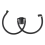 Per kit separatore olio turbo 3.5 V6 15-21 3