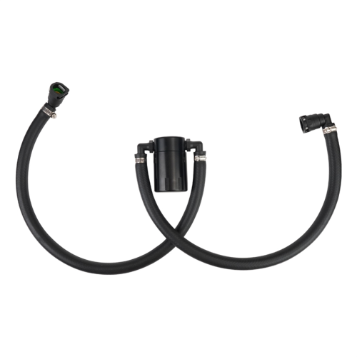 Per kit separatore olio turbo 3.5 V6 15-21 2