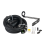 Per kit separatore olio turbo 3.5 V6 15-21 2