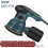 EU Plug,300W Electric Eccentric Sander,6 Gears Speed Adjustment 5