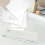 A4 thermische printer Bluetooth Pocket fotodocumentprinter 4