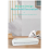 A4 thermische printer Bluetooth Pocket fotodocumentprinter 7