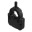 Capteur d'angle de volant pour voiture C5 C4 C4 3