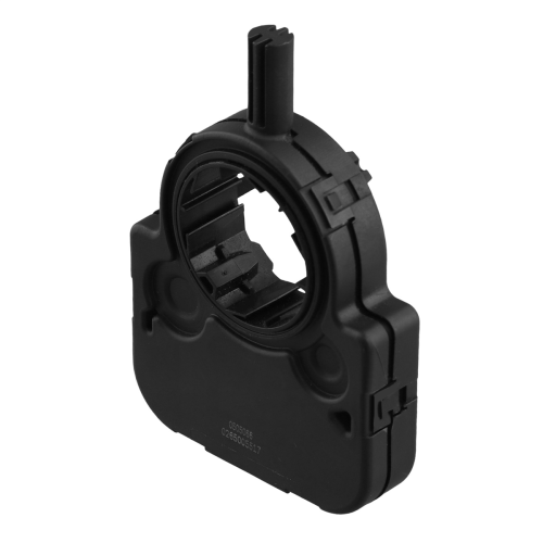 Capteur d'angle de volant pour voiture C5 C4 C4 2