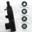 Capteur d'angle de volant pour voiture C5 C4 C4 7