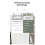 A4 thermische printer Bluetooth Pocket fotodocumentprinter 1