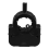Capteur d'angle de volant pour voiture C5 C4 C4 2
