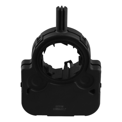 Capteur d'angle de volant pour voiture C5 C4 C4 1