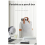 A4 thermische printer Bluetooth Pocket fotodocumentprinter 5