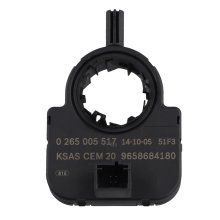 Capteur d'angle de volant pour voiture C5 C4 C4