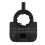 Capteur d'angle de volant pour voiture C5 C4 C4 1