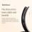 Tablet Clip Grip Stand 360 Adjustable Holder 3