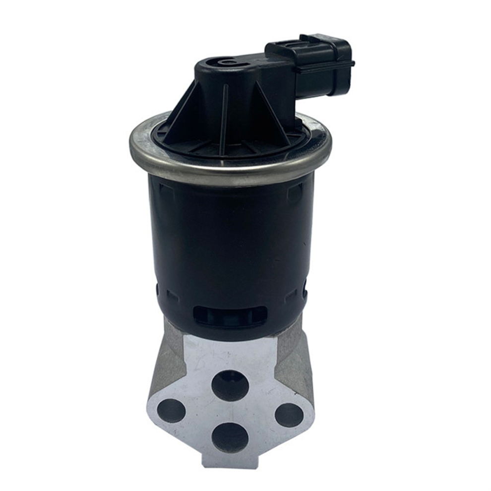 D4g15-1207010 Egr Valve Assembly For 4854207254249