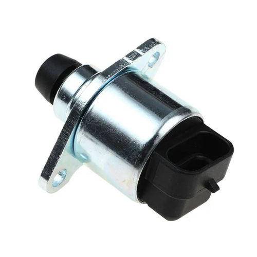 Βαλβίδα ελέγχου αέρα ρελαντί για 4.3 5.0 5.7 L GXI 2