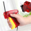 TaggingGun για Ρούχα, StitchGun για Ρούχα StitchGun 5