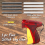 TaggingGun για Ρούχα, StitchGun για Ρούχα StitchGun 3