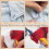 TaggingGun για Ρούχα, StitchGun για Ρούχα StitchGun 2