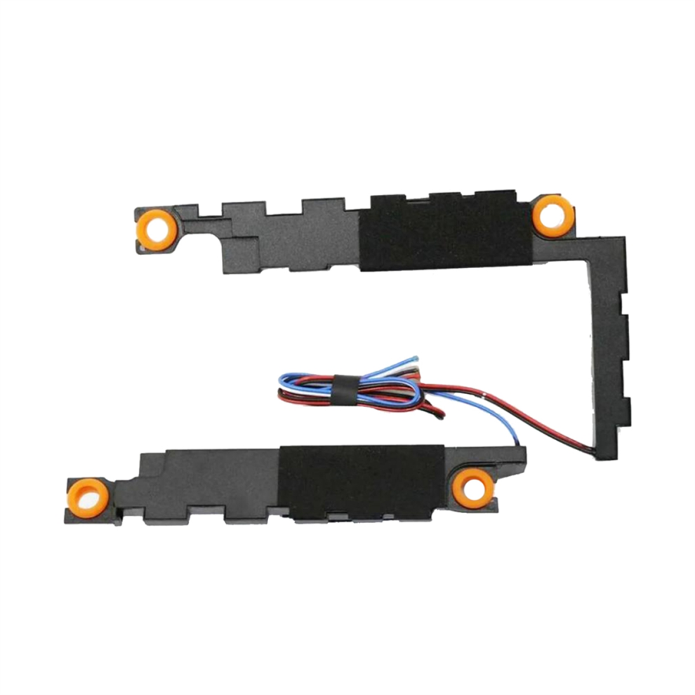 Audio Speakers For Xiaoxin-14 2019 S340-14 Speaker Loudspeaker 4853121342124