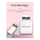 Mini Pocket Label Printer Pass Note Foto Afdrukken Draagbare Maker 7